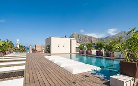 San Vito Resort & Spa